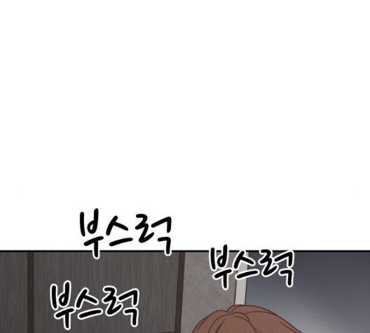 16042782409923.jpg