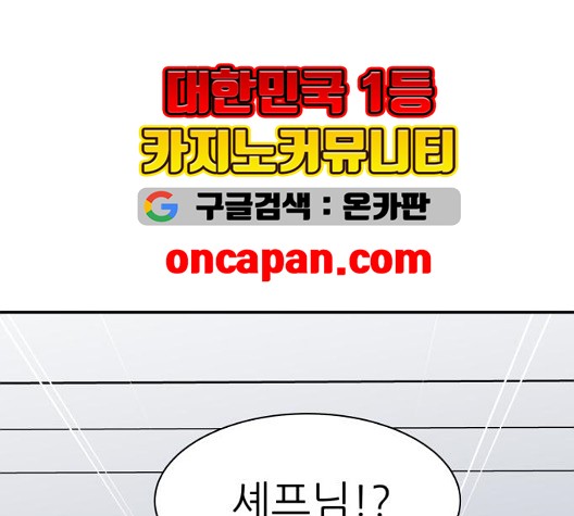 16042782420604.jpg