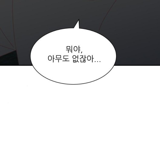 1604278243387.jpg