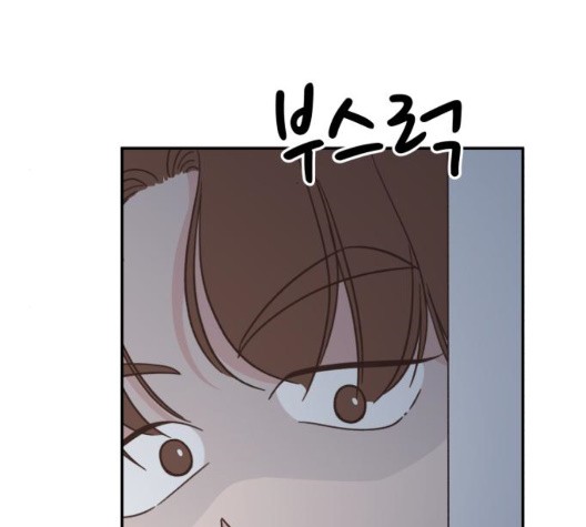 16042782443515.jpg