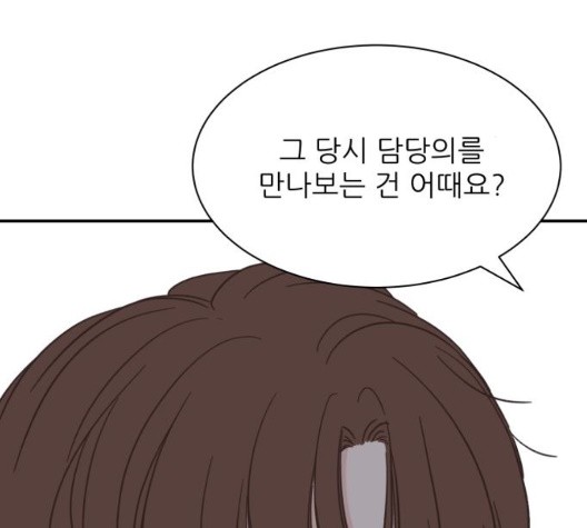 1604278269179.jpg
