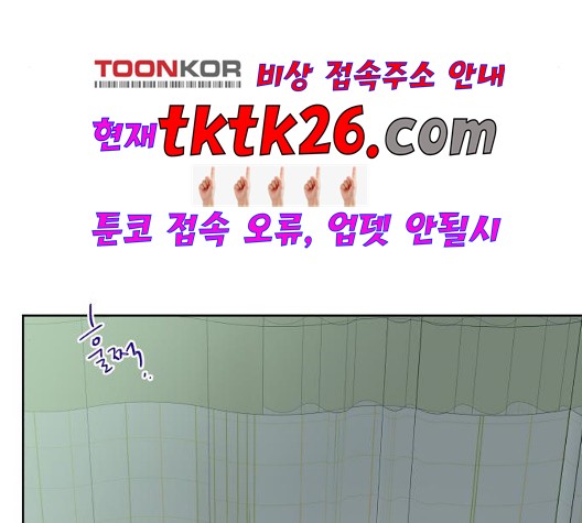 16042790250171.jpg