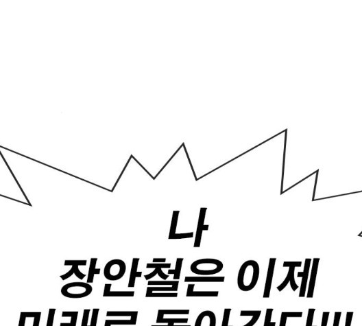 16042797101074.jpg