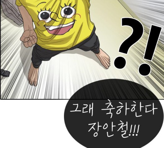 16042797105844.jpg