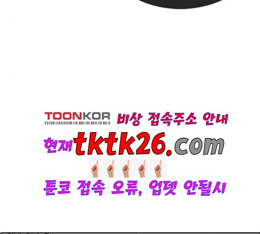 16042797108947.jpg