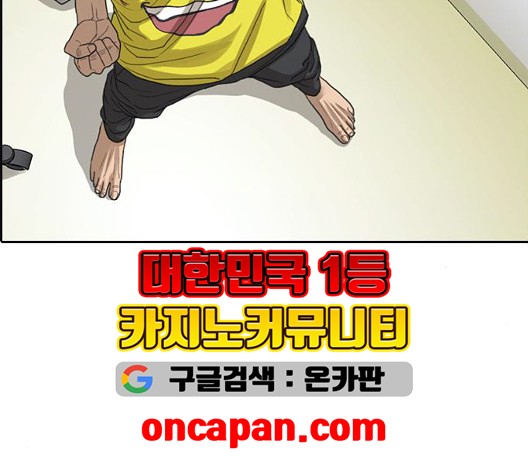16042797113845.jpg