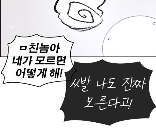 16042797123018.jpg