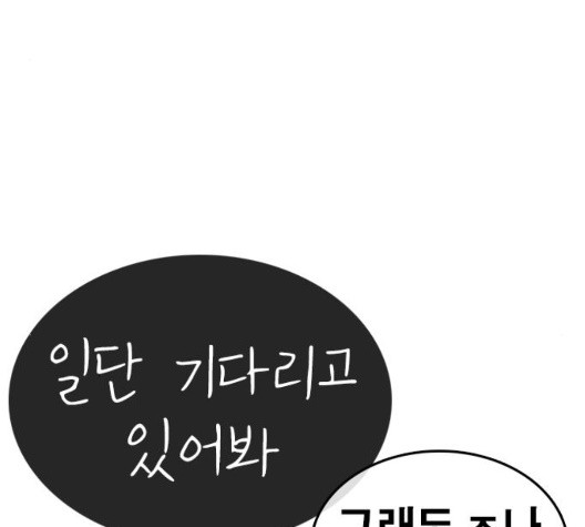 16042797140642.jpg