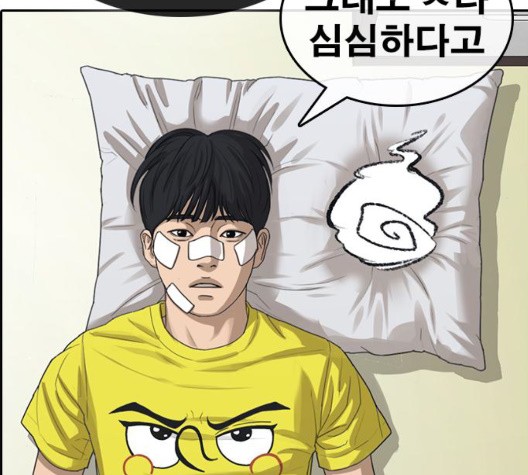 16042797142526.jpg