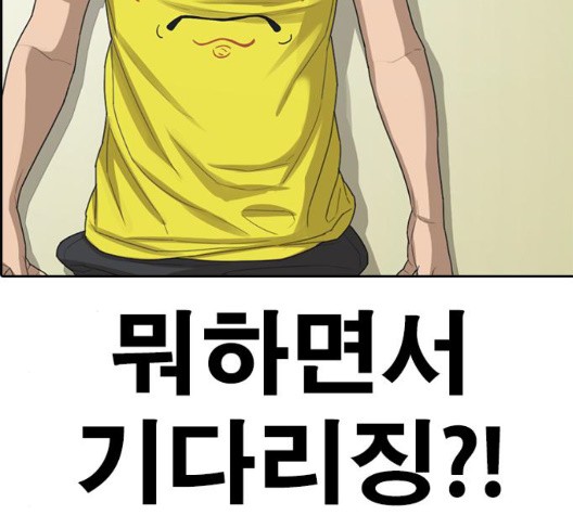 1604279714556.jpg