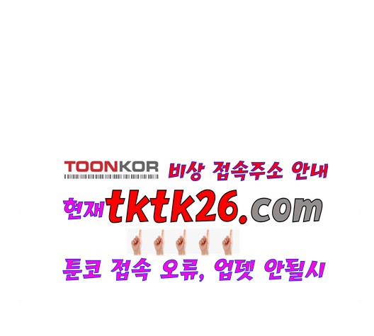 16042797153189.jpg