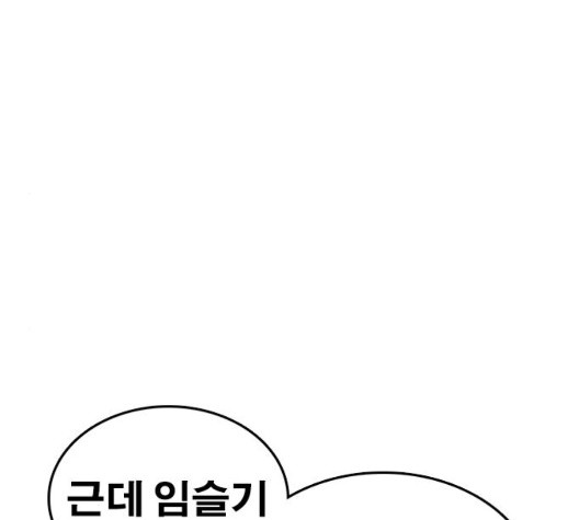 16042797183497.jpg