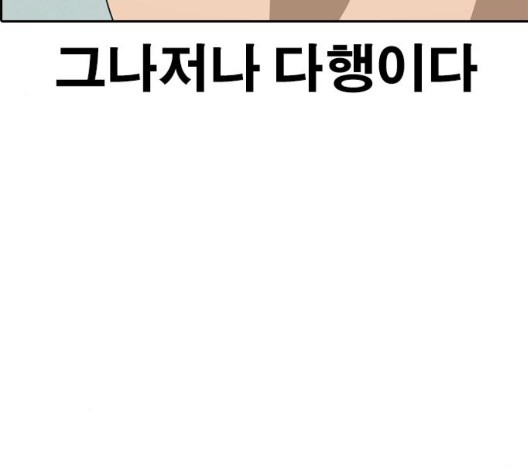 16042797187707.jpg