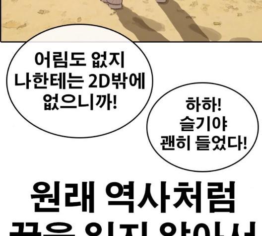 16042797203536.jpg