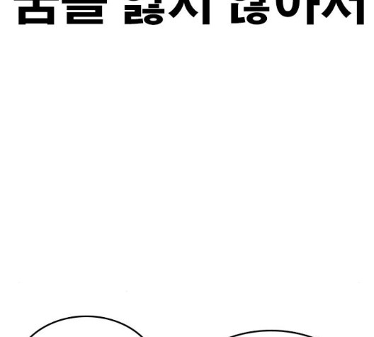 16042797205794.jpg