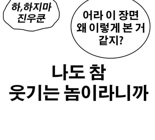 16042797221255.jpg