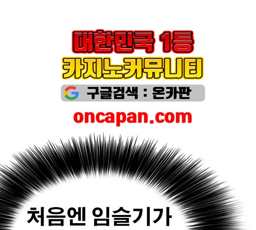 16042797225733.jpg
