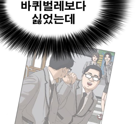 16042797229635.jpg