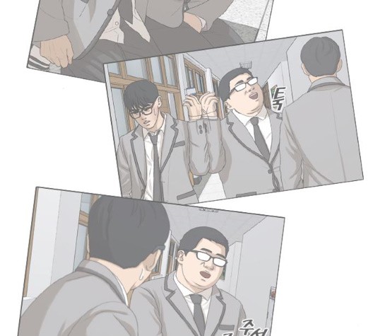 16042797231476.jpg