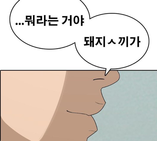 1604279726394.jpg