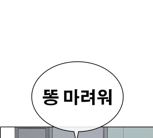 16042797273375.jpg