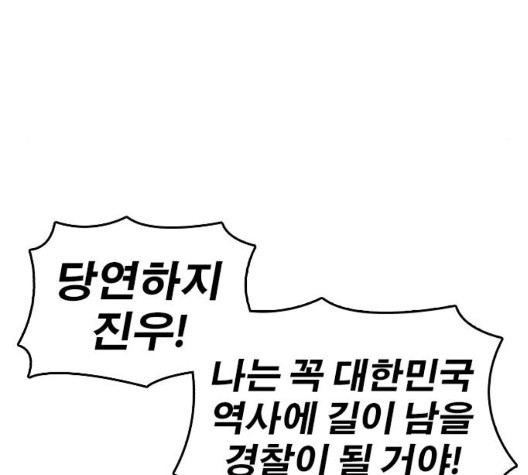 16042797312779.jpg