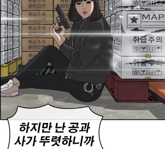16042797327091.jpg