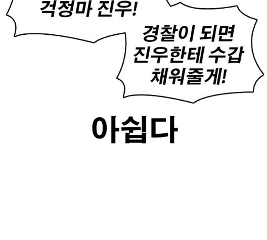 16042797329849.jpg