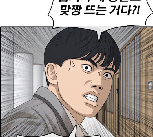 16042797334564.jpg