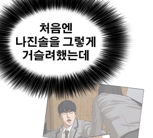 16042797342218.jpg