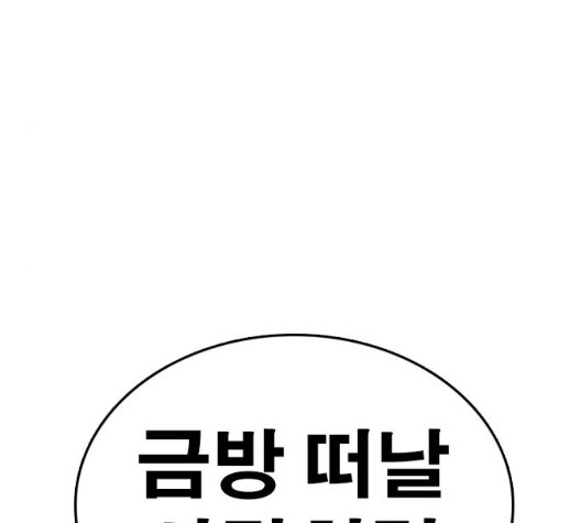 16042797357626.jpg
