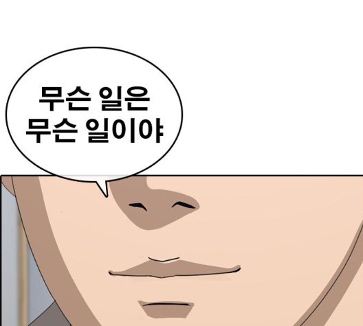 16042797372766.jpg