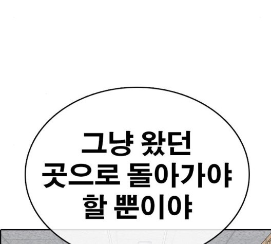16042797377605.jpg
