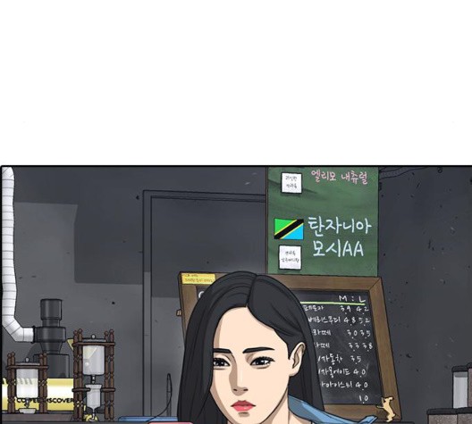 16042797389476.jpg