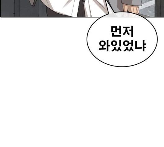 16042797407309.jpg