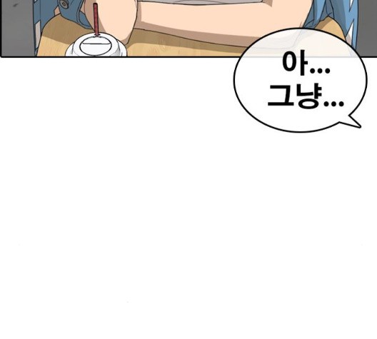 16042797414675.jpg