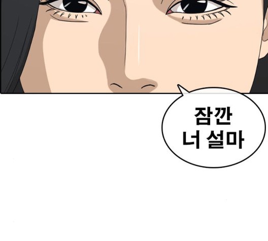 16042797431763.jpg