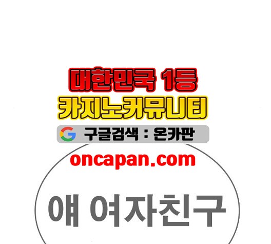 16042797433596.jpg