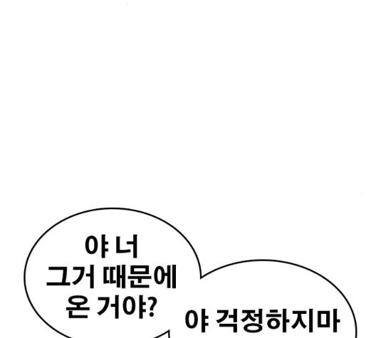 16042797439337.jpg