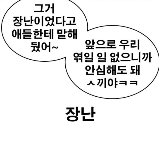 16042797443519.jpg