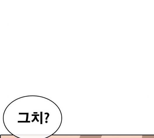 1604279744533.jpg
