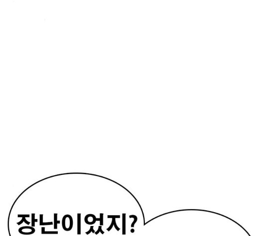 16042797449428.jpg