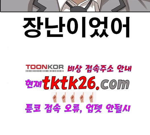 16042797453474.jpg