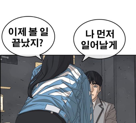 16042797456521.jpg