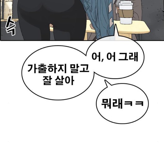 16042797459328.jpg