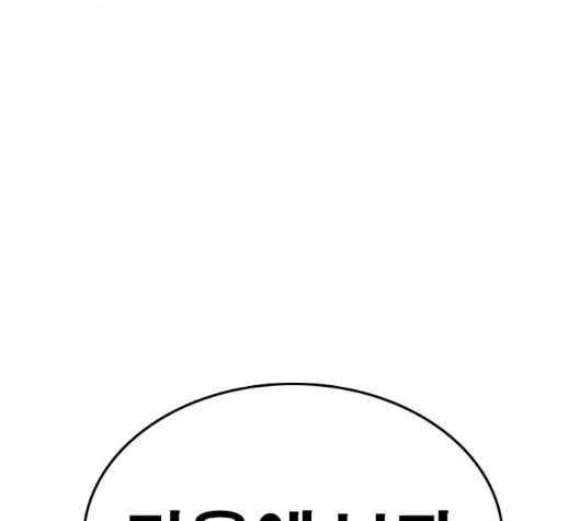 16042797461804.jpg