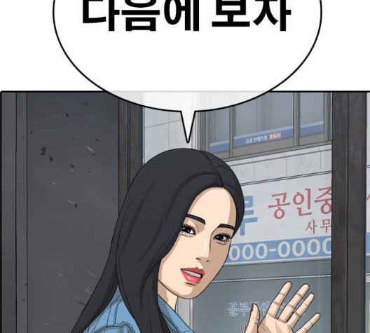 16042797463645.jpg