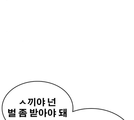 16042797493781.jpg