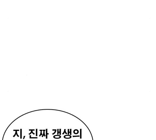 16042797500631.jpg