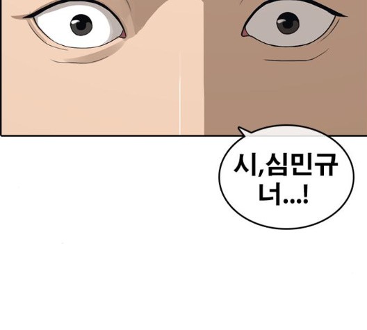 16042797511492.jpg